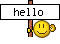 :hi!