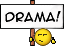 :drama2