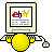 Une nouvelle MAC adict parmis vous 💕  Ebay