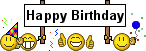 :birthday