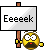 :eeeek